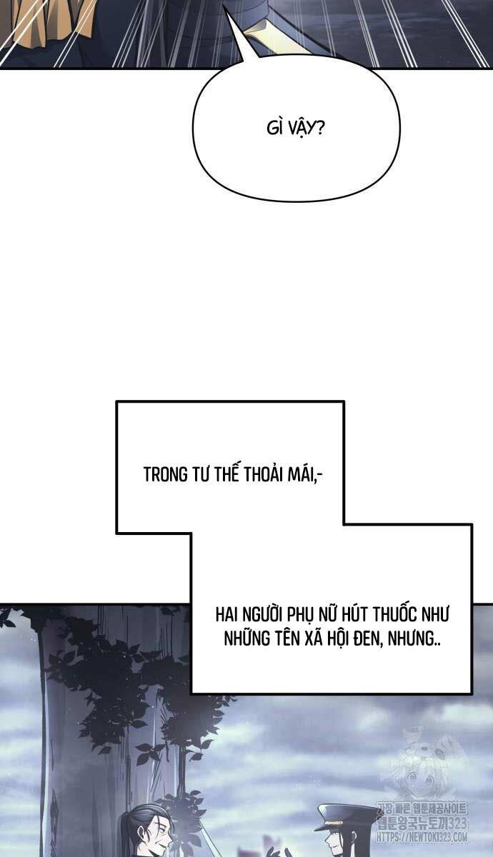 Trở Thành Hung Thần Trong Trò Chơi Thủ Thành