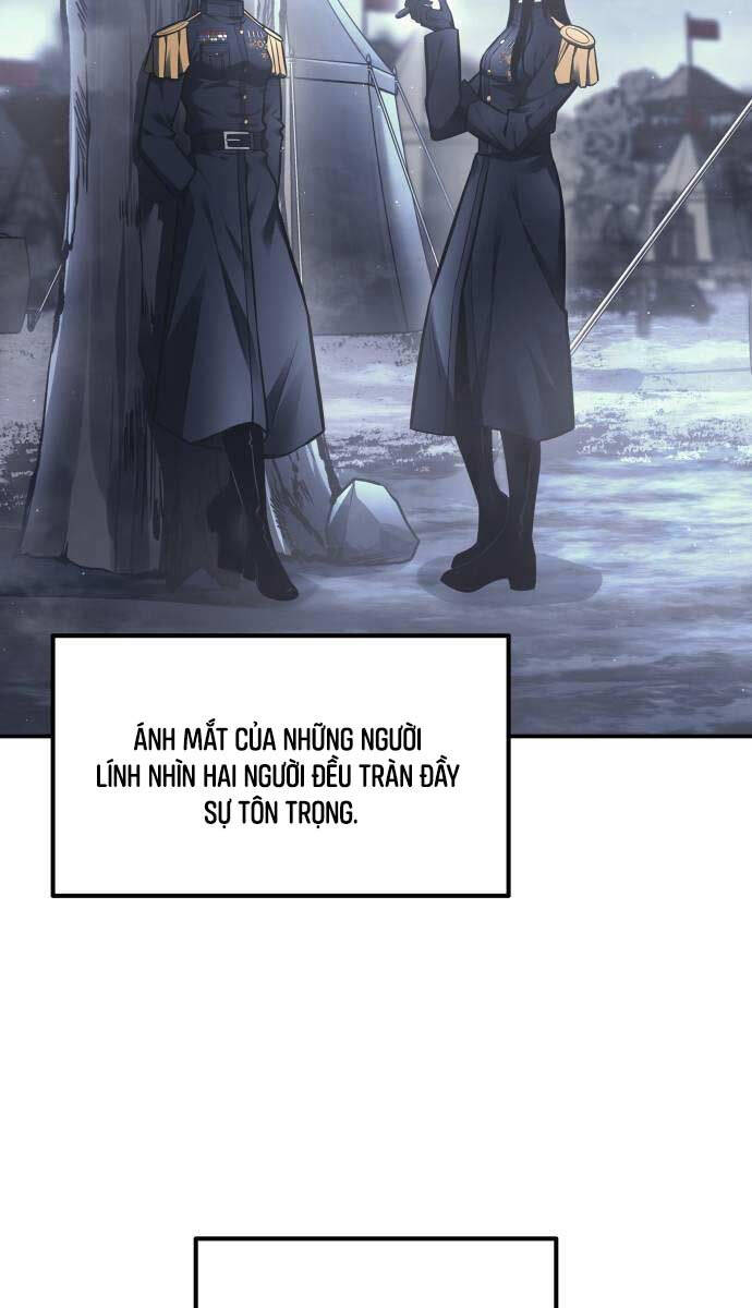 Trở Thành Hung Thần Trong Trò Chơi Thủ Thành
