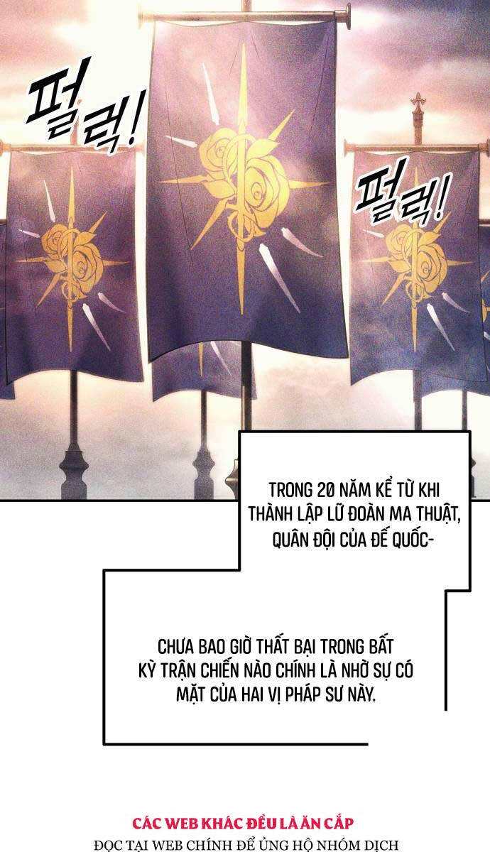 Trở Thành Hung Thần Trong Trò Chơi Thủ Thành
