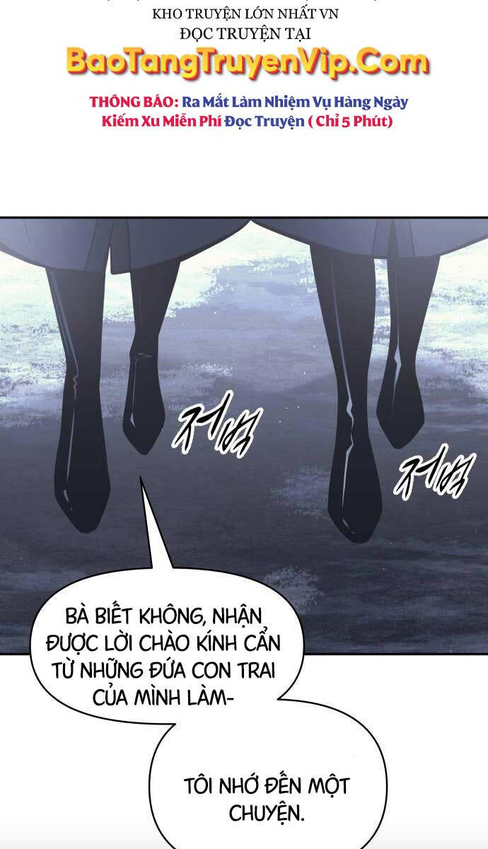 Trở Thành Hung Thần Trong Trò Chơi Thủ Thành