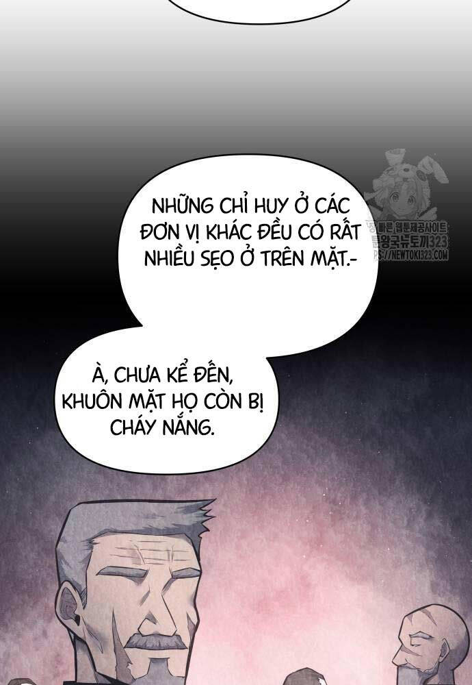 Trở Thành Hung Thần Trong Trò Chơi Thủ Thành