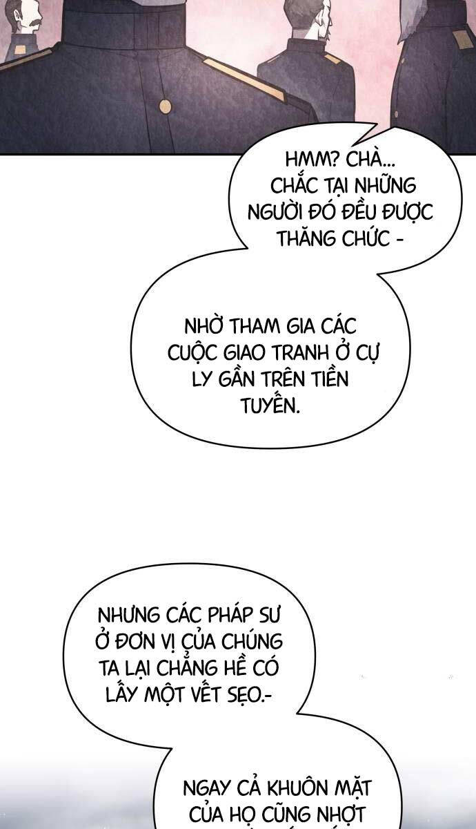 Trở Thành Hung Thần Trong Trò Chơi Thủ Thành