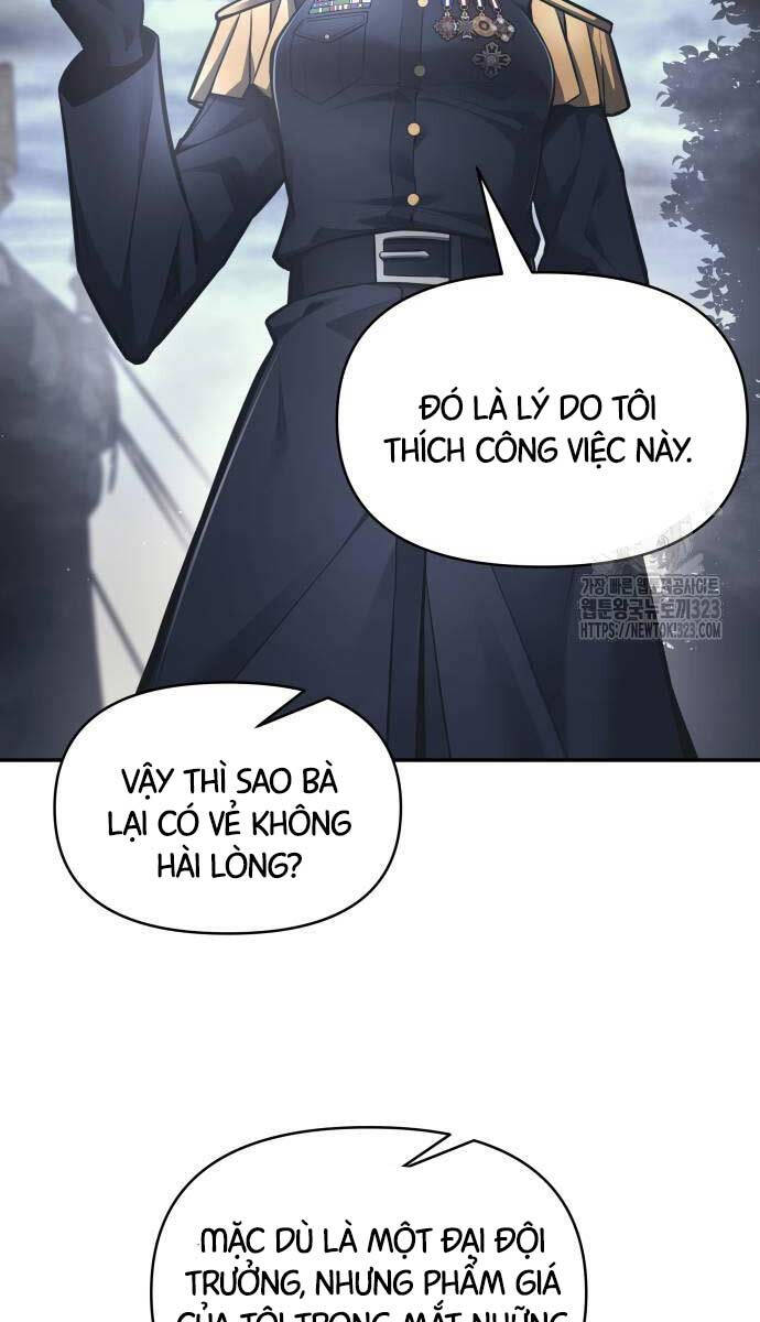 Trở Thành Hung Thần Trong Trò Chơi Thủ Thành