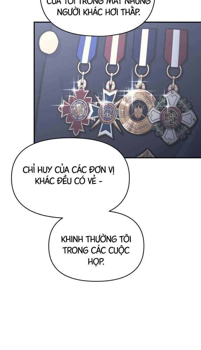 Trở Thành Hung Thần Trong Trò Chơi Thủ Thành