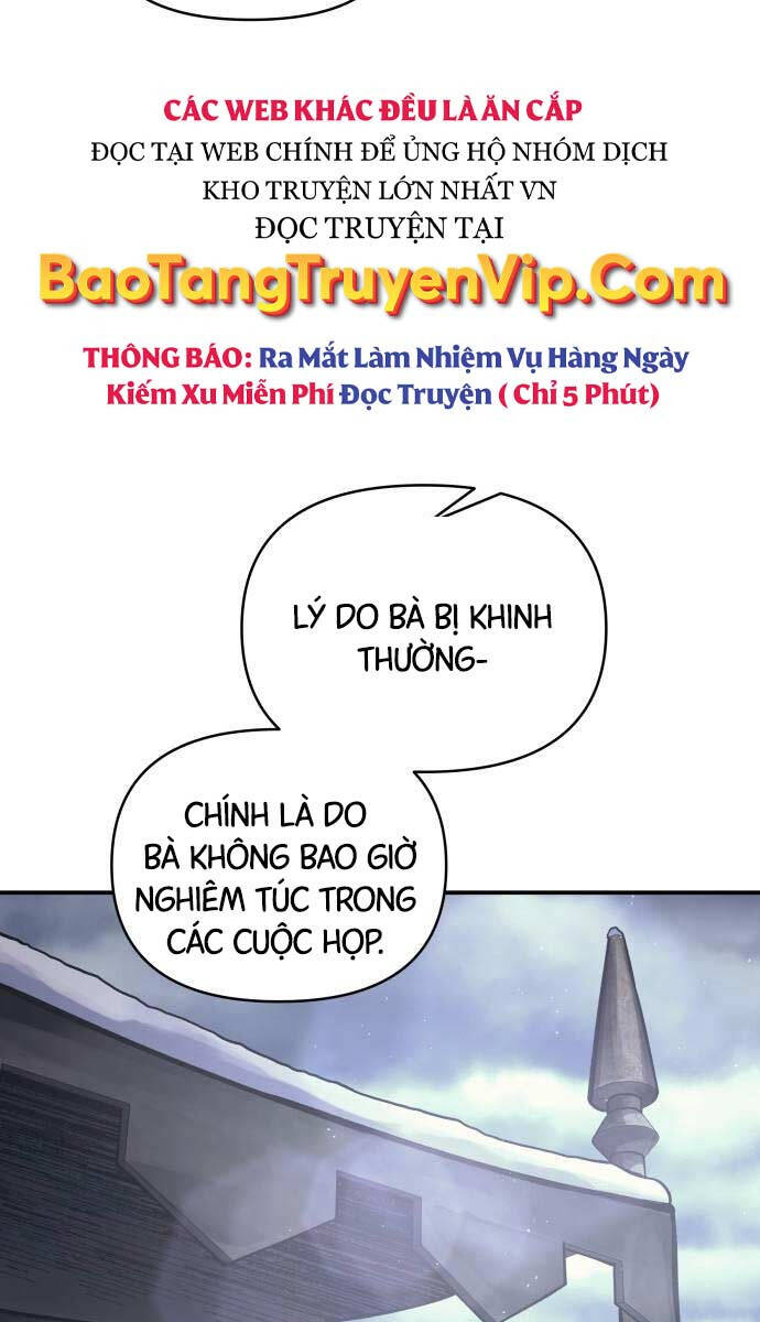 Trở Thành Hung Thần Trong Trò Chơi Thủ Thành
