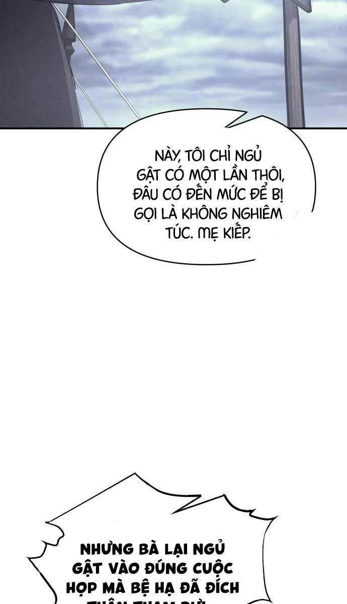 Trở Thành Hung Thần Trong Trò Chơi Thủ Thành