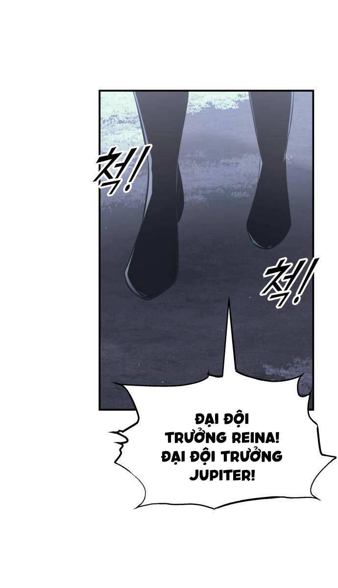 Trở Thành Hung Thần Trong Trò Chơi Thủ Thành