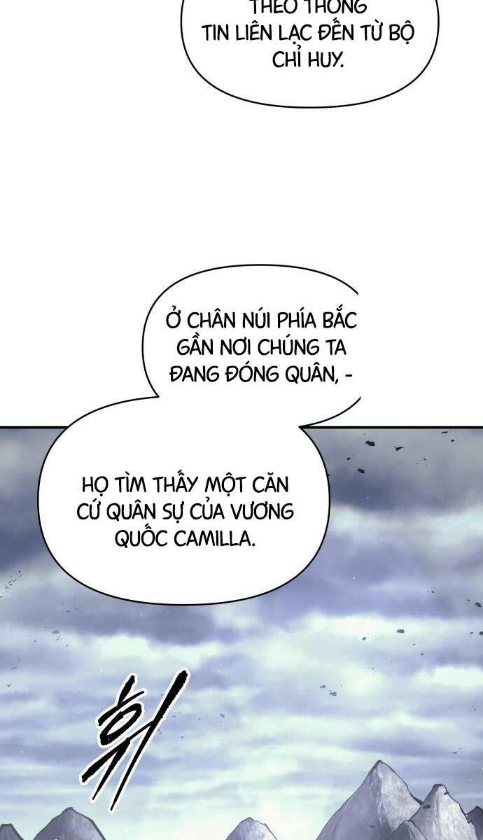 Trở Thành Hung Thần Trong Trò Chơi Thủ Thành