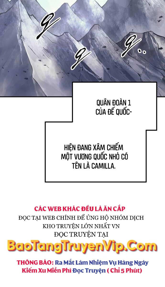 Trở Thành Hung Thần Trong Trò Chơi Thủ Thành