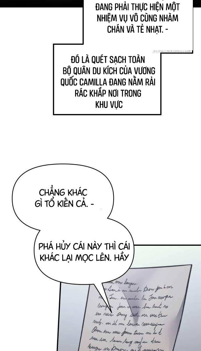 Trở Thành Hung Thần Trong Trò Chơi Thủ Thành