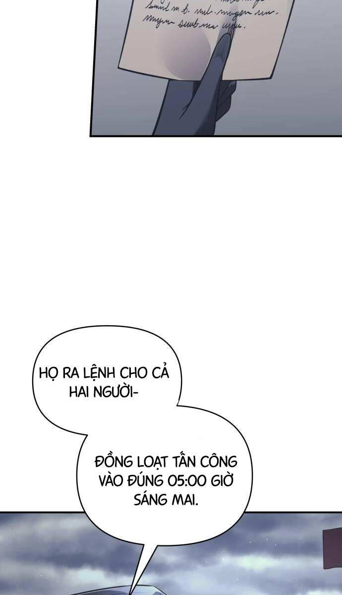 Trở Thành Hung Thần Trong Trò Chơi Thủ Thành