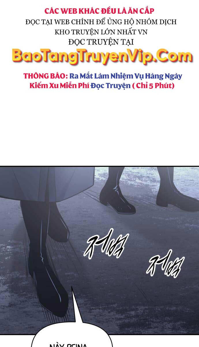 Trở Thành Hung Thần Trong Trò Chơi Thủ Thành