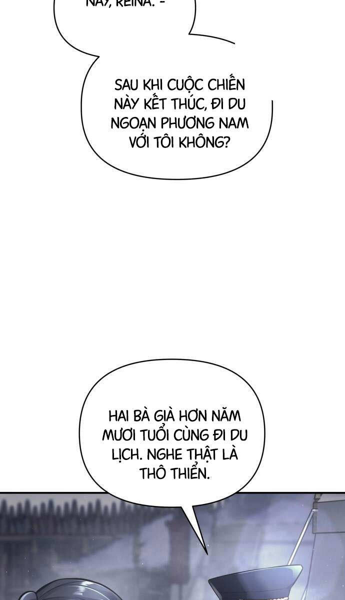 Trở Thành Hung Thần Trong Trò Chơi Thủ Thành