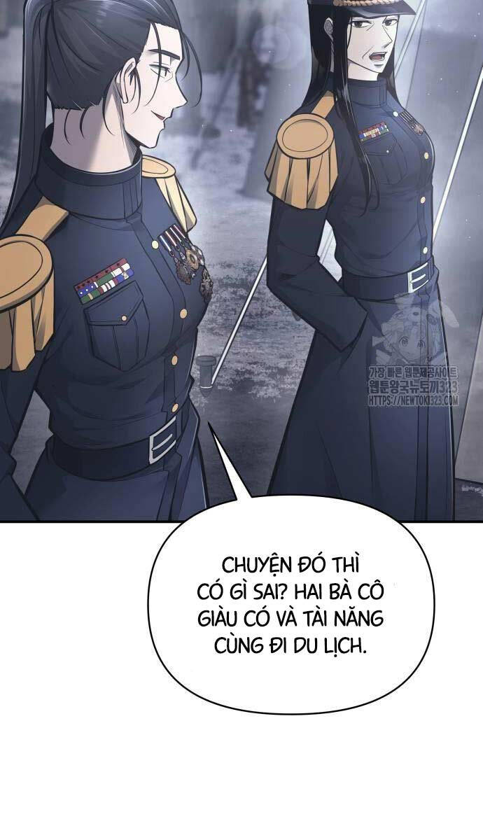 Trở Thành Hung Thần Trong Trò Chơi Thủ Thành