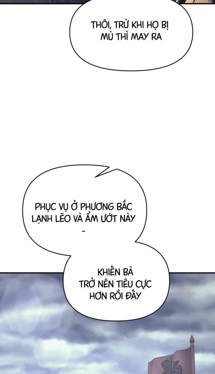 Trở Thành Hung Thần Trong Trò Chơi Thủ Thành