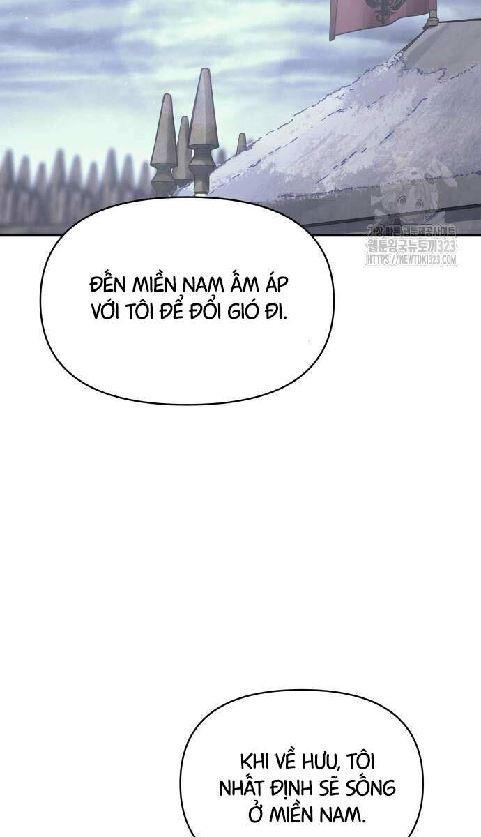 Trở Thành Hung Thần Trong Trò Chơi Thủ Thành