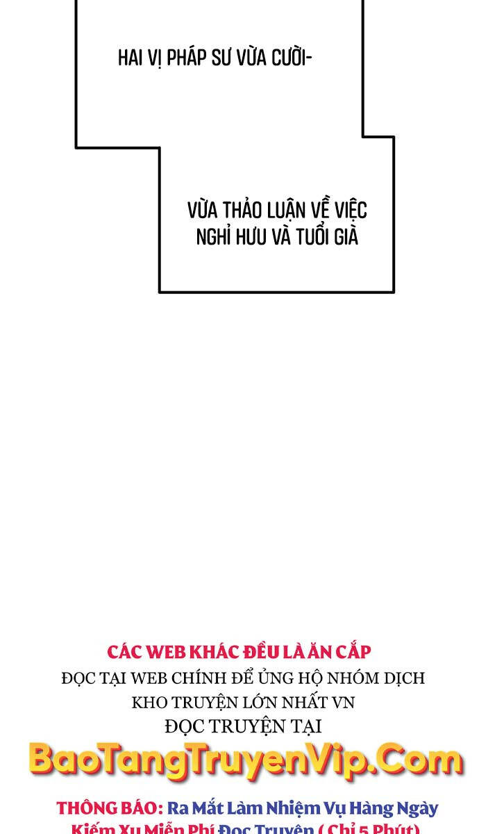Trở Thành Hung Thần Trong Trò Chơi Thủ Thành