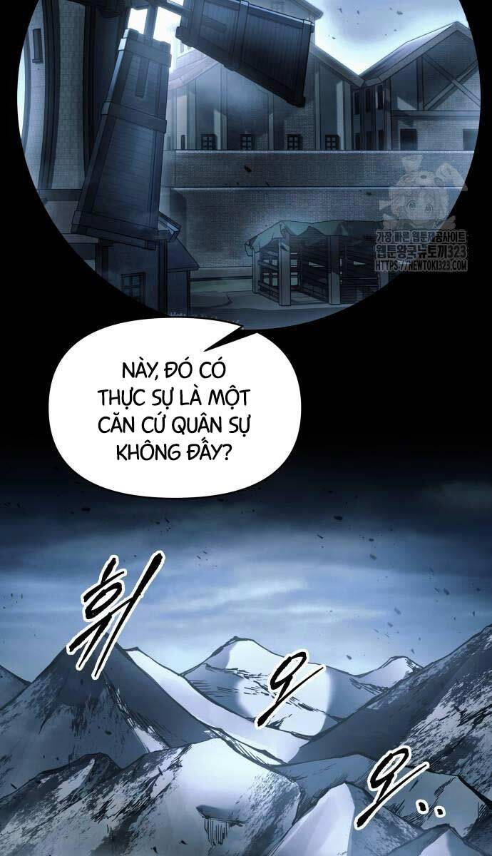 Trở Thành Hung Thần Trong Trò Chơi Thủ Thành