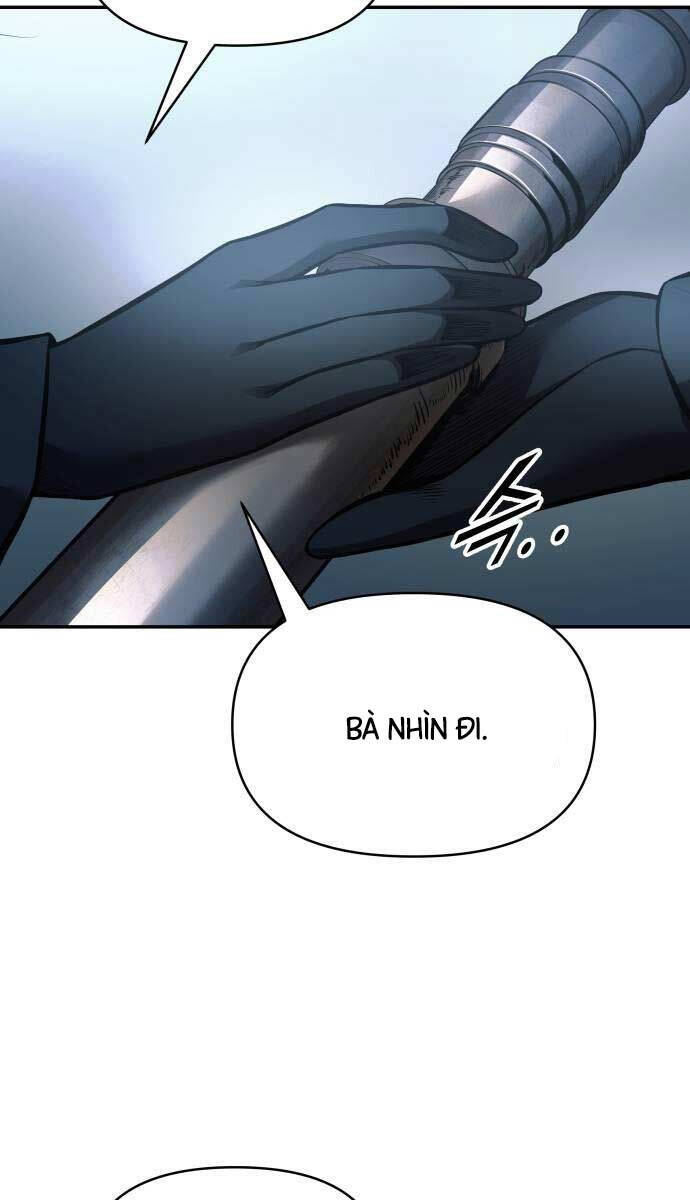 Trở Thành Hung Thần Trong Trò Chơi Thủ Thành