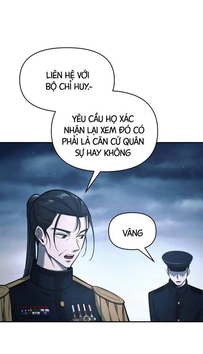 Trở Thành Hung Thần Trong Trò Chơi Thủ Thành