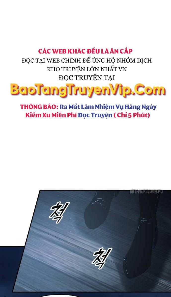 Trở Thành Hung Thần Trong Trò Chơi Thủ Thành