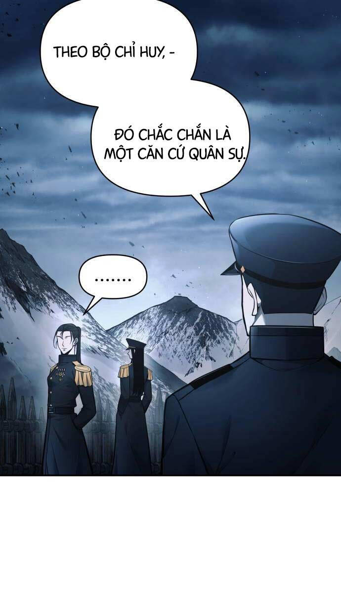 Trở Thành Hung Thần Trong Trò Chơi Thủ Thành