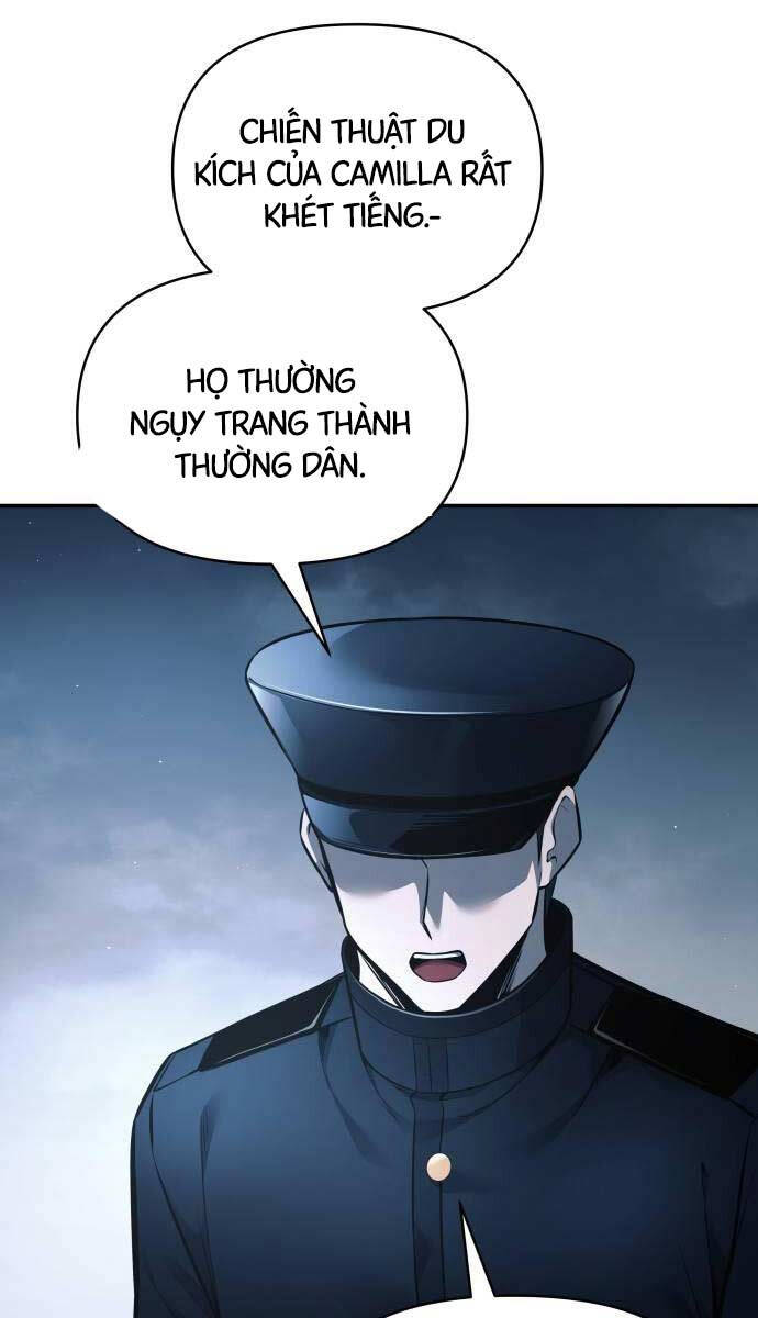 Trở Thành Hung Thần Trong Trò Chơi Thủ Thành