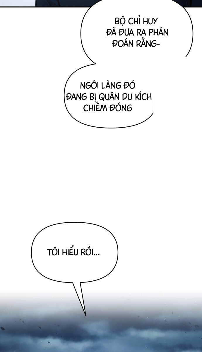 Trở Thành Hung Thần Trong Trò Chơi Thủ Thành