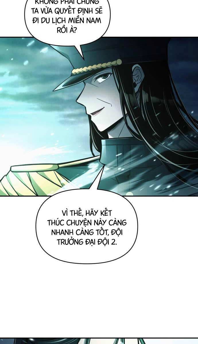Trở Thành Hung Thần Trong Trò Chơi Thủ Thành