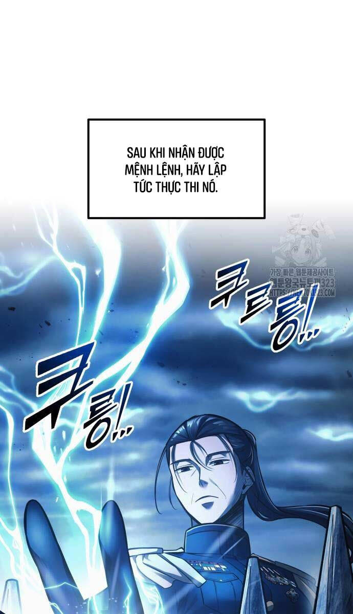 Trở Thành Hung Thần Trong Trò Chơi Thủ Thành
