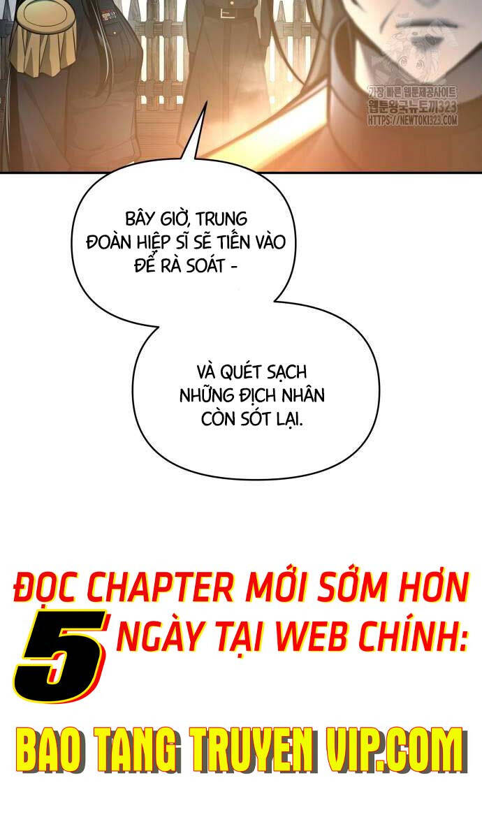 Trở Thành Hung Thần Trong Trò Chơi Thủ Thành