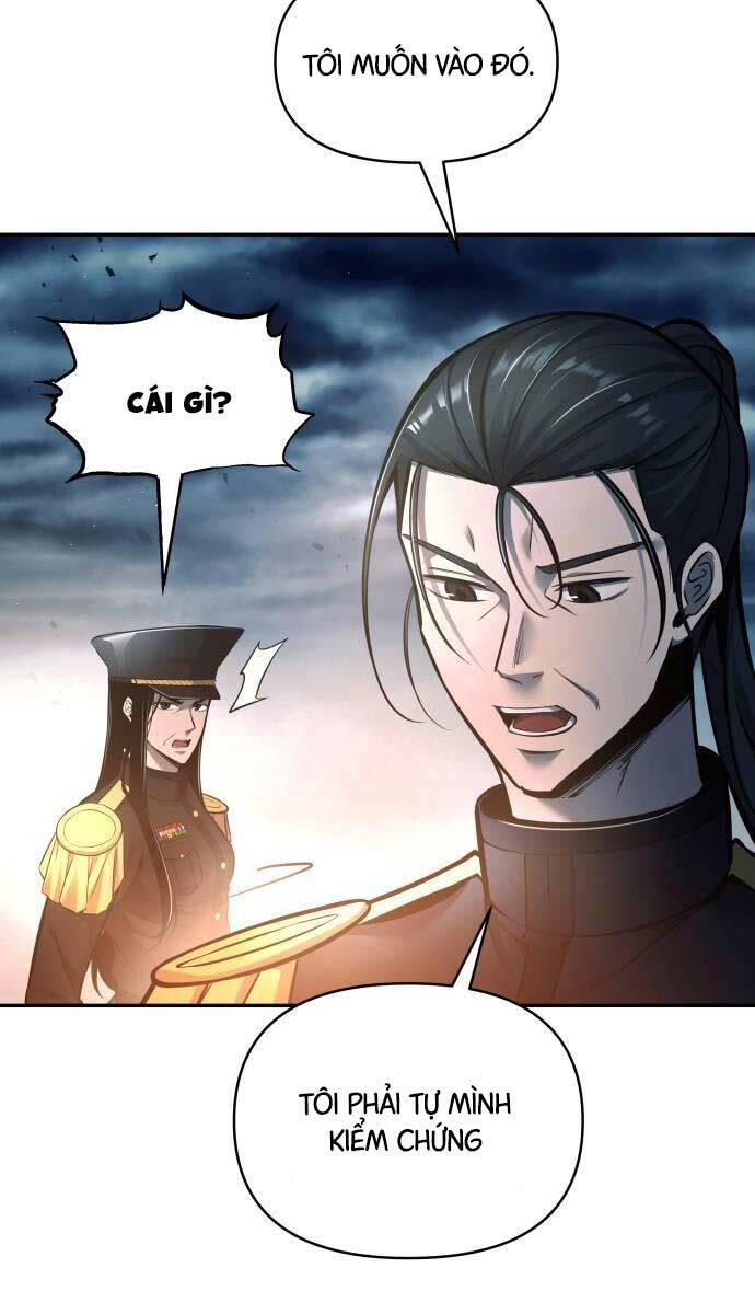 Trở Thành Hung Thần Trong Trò Chơi Thủ Thành