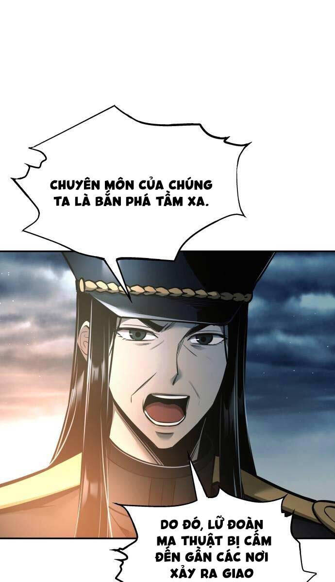 Trở Thành Hung Thần Trong Trò Chơi Thủ Thành