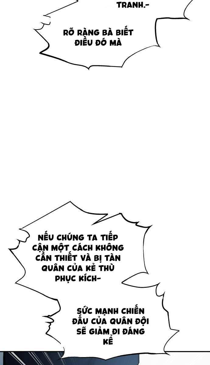 Trở Thành Hung Thần Trong Trò Chơi Thủ Thành
