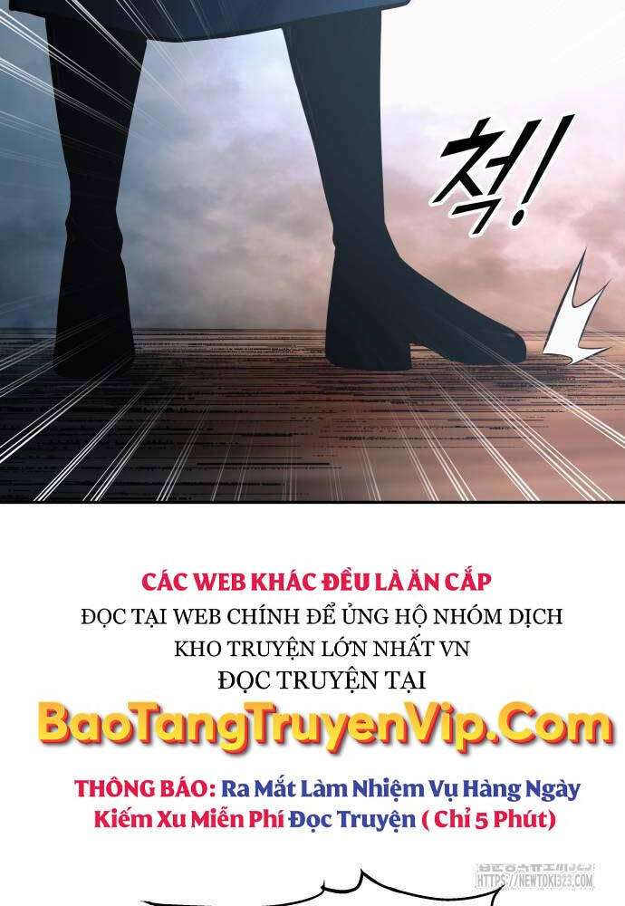 Trở Thành Hung Thần Trong Trò Chơi Thủ Thành