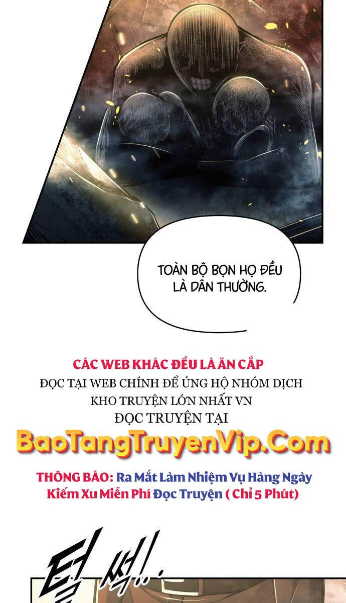 Trở Thành Hung Thần Trong Trò Chơi Thủ Thành