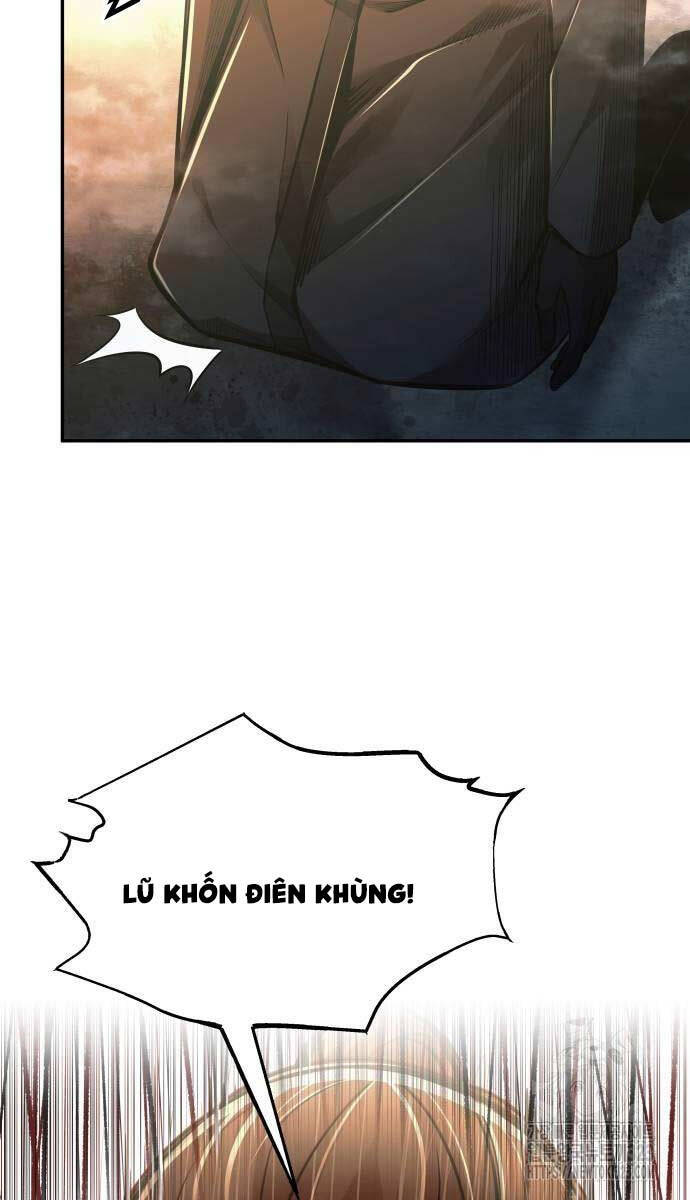 Trở Thành Hung Thần Trong Trò Chơi Thủ Thành