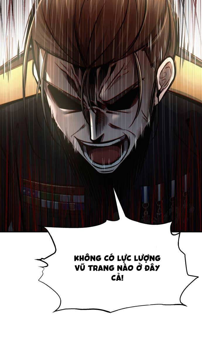 Trở Thành Hung Thần Trong Trò Chơi Thủ Thành