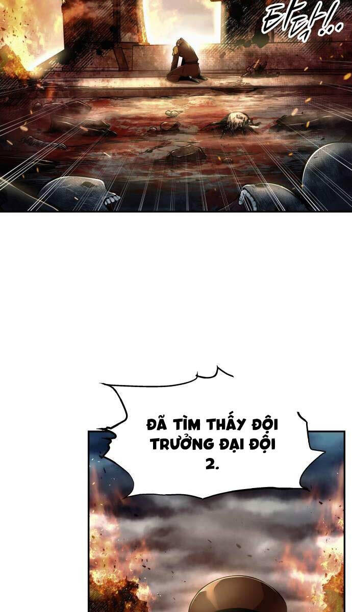 Trở Thành Hung Thần Trong Trò Chơi Thủ Thành