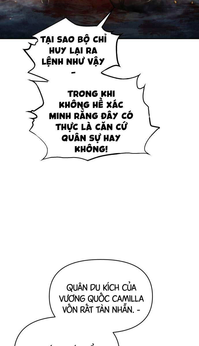 Trở Thành Hung Thần Trong Trò Chơi Thủ Thành