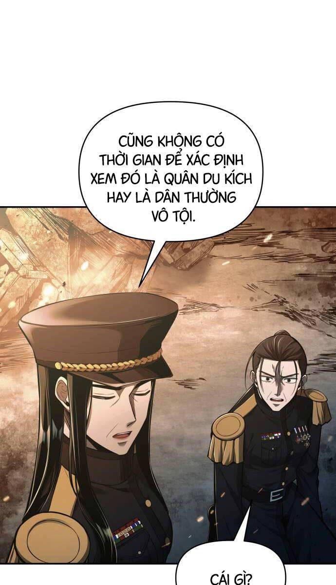 Trở Thành Hung Thần Trong Trò Chơi Thủ Thành