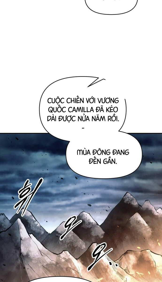 Trở Thành Hung Thần Trong Trò Chơi Thủ Thành