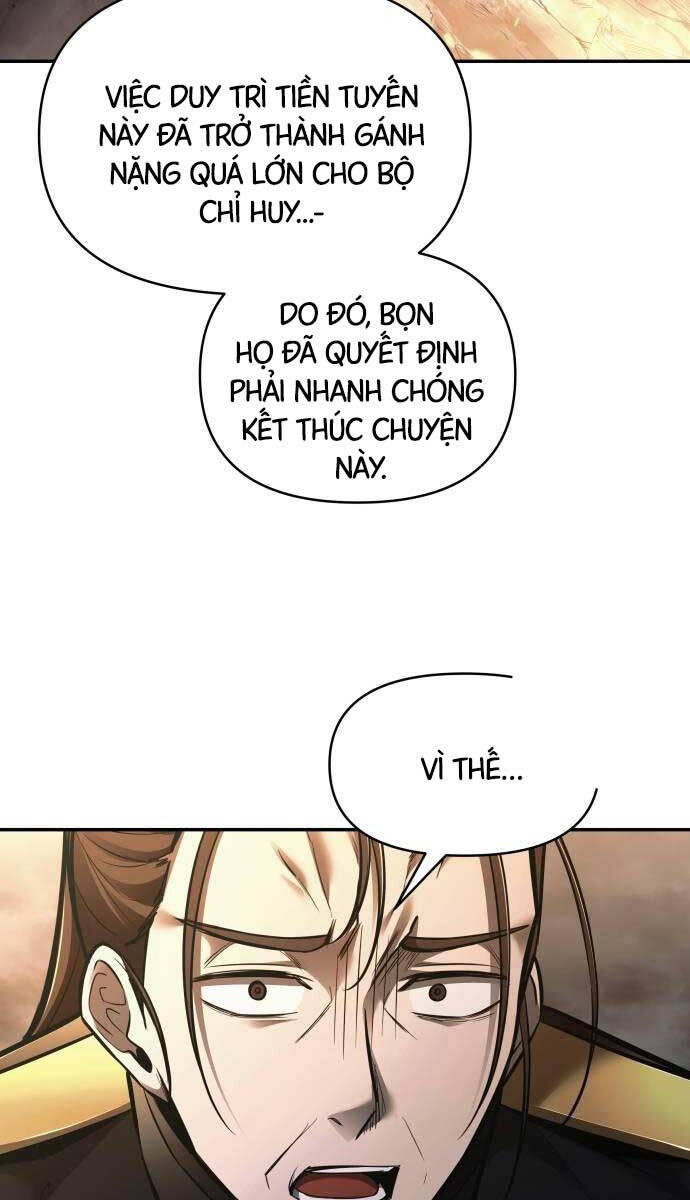 Trở Thành Hung Thần Trong Trò Chơi Thủ Thành