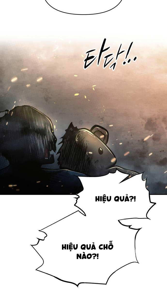 Trở Thành Hung Thần Trong Trò Chơi Thủ Thành