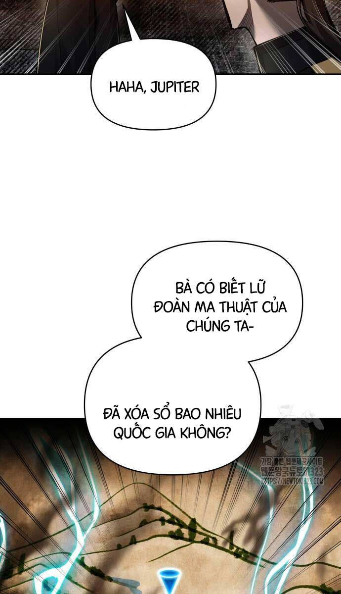 Trở Thành Hung Thần Trong Trò Chơi Thủ Thành