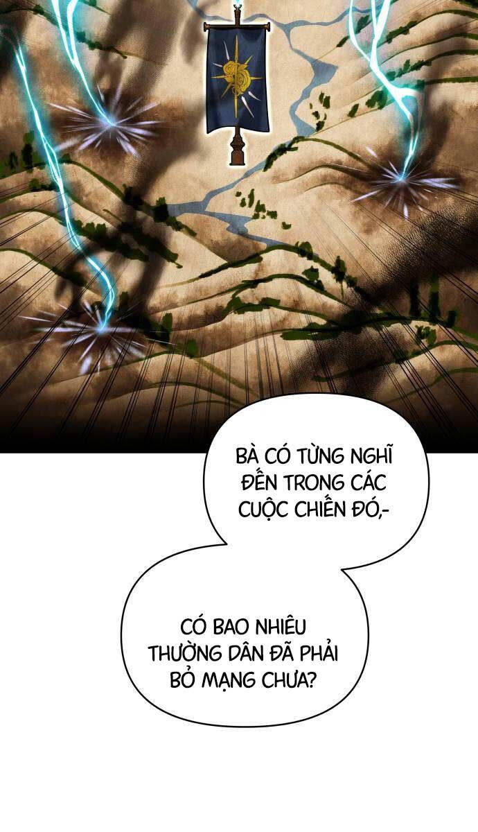 Trở Thành Hung Thần Trong Trò Chơi Thủ Thành