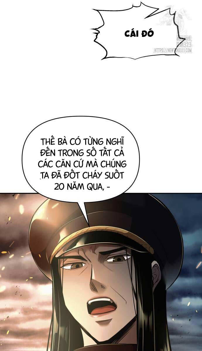 Trở Thành Hung Thần Trong Trò Chơi Thủ Thành