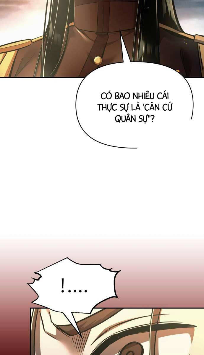Trở Thành Hung Thần Trong Trò Chơi Thủ Thành