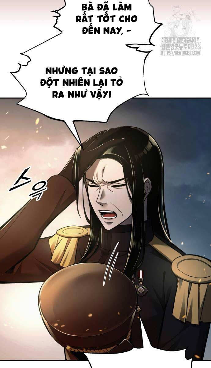 Trở Thành Hung Thần Trong Trò Chơi Thủ Thành
