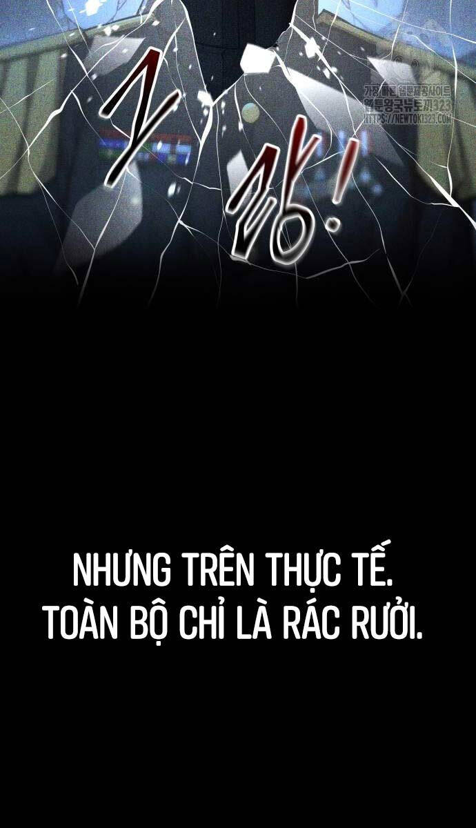 Trở Thành Hung Thần Trong Trò Chơi Thủ Thành